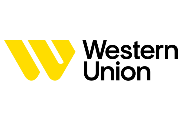 Western-Union