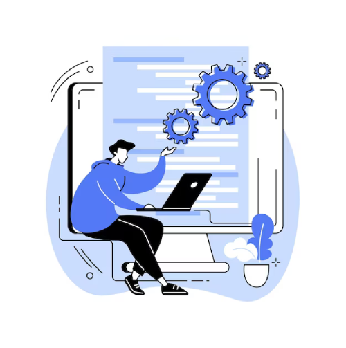 icon
