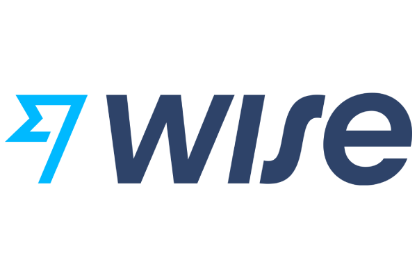 transferwise